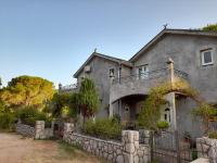 B&B Cattaro - Kuća - vikendica - Bed and Breakfast Cattaro