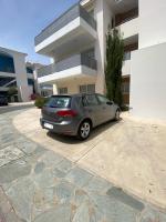 Limegrove Holiday Apartment - Chambres d’hôtes