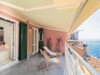 Dreamers Sea View - B&B