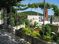 Shell Bay Apartments - B&B Korčula