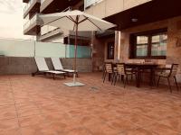 Appartamento con Terrazza