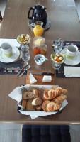 Le Paradis - B&B