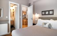 Absolute Athens XII - B&B Atene