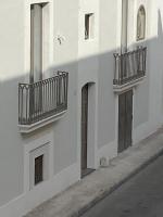 Le Finestre Su Via Roma - Apartments - Chambres d’hôtes