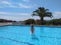 Casa Morisca - Bed and Breakfast Tossa de Mar