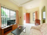 The Endless Bangtao Residence TV2 AND TV 3 - Chambres d’hôtes Bang Tao Beach