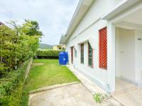 The Endless Bangtao Residence TV2 AND TV 3 - B&B