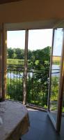 Amber house LT - B&B Juodupėnai