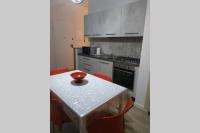 Feel at Home - CASA LA POSTA - B&B Lovere