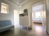 Appartamento Standard