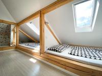 Appartement Supérieur