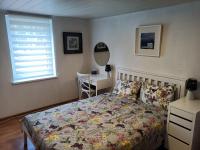 Large apartment with parking - Ferienwohnung Palanga