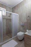 Habitación Doble con vistas a la montaña