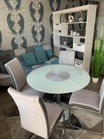 Ferienwohnung „Zur schönen Aussicht“ - B&B
