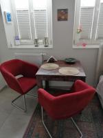 La Petite Trier - B&B Tréveris