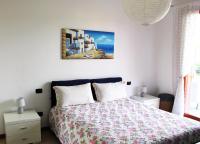 B&B Bergamo - Appartemento Stella - Bed and Breakfast Bergamo