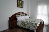 Family Room with Private Bathroom