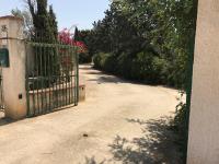 A casa dei Fenici - B&B