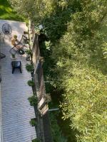 Apartamenty Rajcza - B&B Rajcza