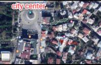 Camera Tripla Budget