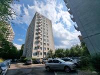 Apartament Józefa Bema - Gdynia Śródmieście - B&B Gdynia