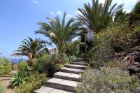 Casa Rural Vista del Mar - Chambres d’hôtes