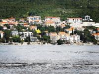 SUNSHINE CRIKVENICA - Ferienwohnung