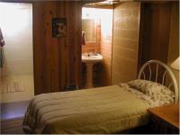 Casa con 4 camere da letto