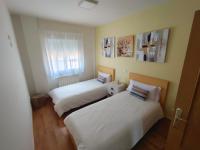 Casa de 4 dormitorios