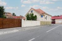 CHIC VOYAGE - Ferienwohnung Hermannstadt