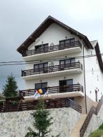 Sport Avalanche - B&B Rânca