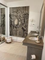 Grande Chambre Double