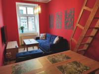 B&B Swidnica - Centrum Apartament Szejka - Bed and Breakfast Swidnica