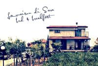 La Maison di Sara - B&B