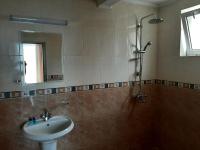 Самостоятелни стаи Елинор - B&B Sozopol