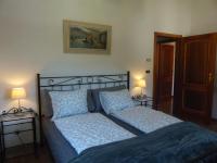 Appartamento Trentino I - B&B Comano