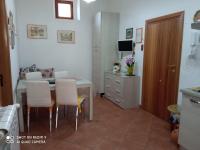 B&B Borgo Celano - Casetta "Anna" - Bed and Breakfast Borgo Celano