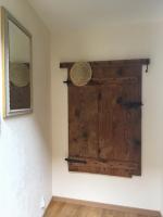 Le Petit Cocon - B&B