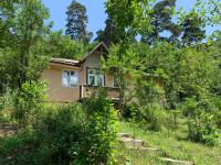 B&B Dilijan - DILI Cottage - Bed and Breakfast Dilijan