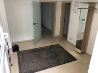 Özkurt-2 - B&B Friedrichshafen