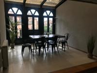 Apartment - Split Level
