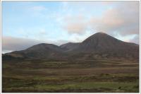 Tigh na h'aibhne - B&B Broadford