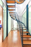 Casa con 5 Camere da Letto