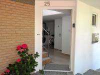 Zuhause auf Zeit - B&B Werther