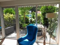 Zuhause auf Zeit - B&B Werther