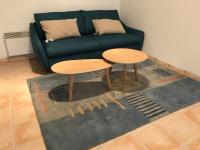 le studio - B&B