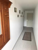 LE GELEINFÊTE I - GÎTE VOSGES à proximité de GERARDMER classé 3 étoiles - Ferienwohnung Herpelmont