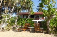 Villa Sunrise Ferienhaus - Ferienwohnung Tangalla