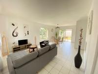 B&B Lanton - Maison Bassin d'Arcachon - Bed and Breakfast Lanton