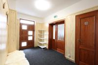 Úpatí Ještědu - apartmány - B&B Liberec